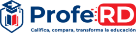 ProfeRD.com